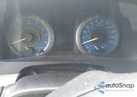 2015 Toyota Sienna Xle 7 Passenger из США, поврежденный, VIN 5TDDK3DC5FS128158